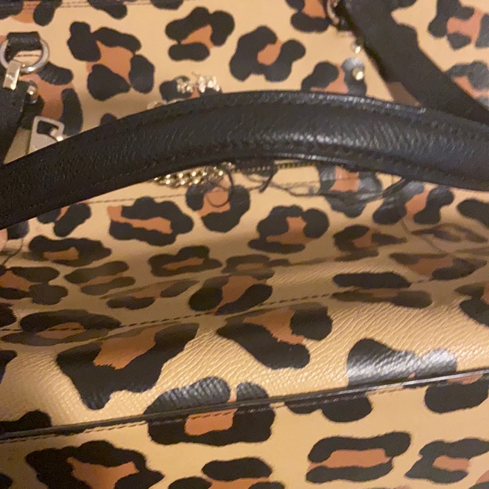 Purse - Picture 9 of 12
